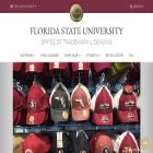 licensing.fsu.edu