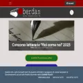 liceo-oberdan.edu.it liceo-oberdan.edu.it