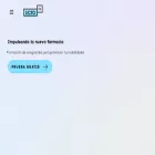 liceodefarmacia.com