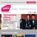 lichfieldgarrick.com