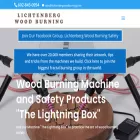 lichtenbergwoodburning.com