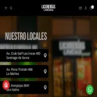 licoreriasunidas.pe licoreriasunidas.pe