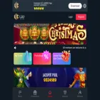 licwin.com licwin.com
