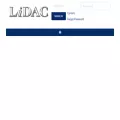 lidac.com lidac.com