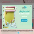 lideart.com.mx lideart.com.mx