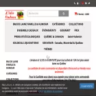 lideecadeauweb.ca