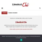 lidentitadiclio.com
