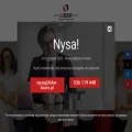 lider-biuro.pl lider-biuro.pl
