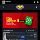 liderancafm.com.br