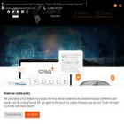 liderasoluciones.com liderasoluciones.com