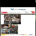 liderendeportes.com liderendeportes.com