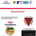 liderenpronosticos.com.ve