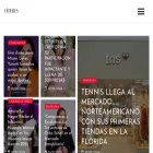 lidereslatinosusa.com lidereslatinosusa.com