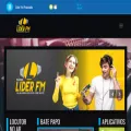 liderfm.net.br liderfm.net.br