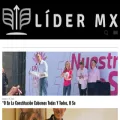 lidermx.mx
