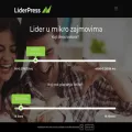 liderpress.hr