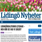 lidingonyheter.se