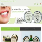 lidkor.com