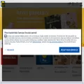 lidl.lv