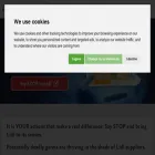 lidlchickenscandal.com lidlchickenscandal.com
