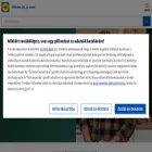 lidlkonyha.hu