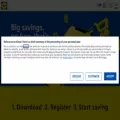 lidlplus.co.uk lidlplus.co.uk