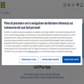 lidlplus.it lidlplus.it