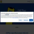 lidlplus.pt
