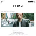lidnm.com
