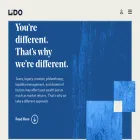 lidoadvisors.com lidoadvisors.com