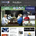 lidom.com lidom.com