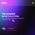 lidoma.com lidoma.com