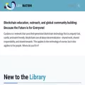 lidonation.com lidonation.com