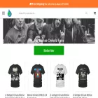 lidopi.com lidopi.com