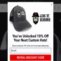 lidsondemand.com lidsondemand.com