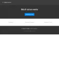 lidu.fr lidu.fr