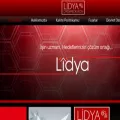 lidyafair.com lidyafair.com