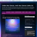 liebe-das-ganze.blogspot.com