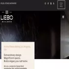 liebobuilders.com