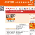 liecheng.com liecheng.com