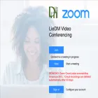 liedm.zoom.us