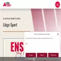 liegesport.be