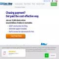 lienitnow.com lienitnow.com