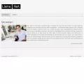 liens-net.com