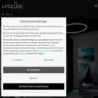 life-cube.de life-cube.de