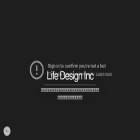 life-d.jp