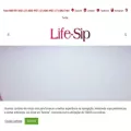 life-sip.com.br