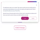 life-skills.io life-skills.io