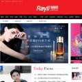 life.rayli.com.cn