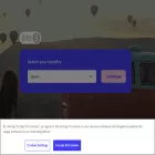 life5.com
